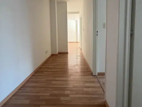 Departamento en Venta 10 años