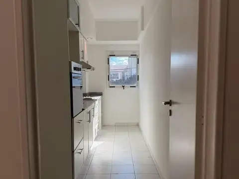 Departamento en Venta en Florida, USD 195.000