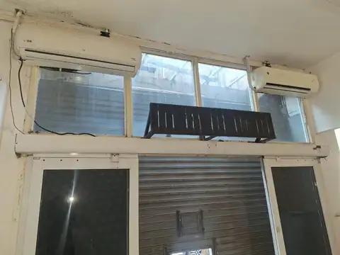 Yerbal 2400