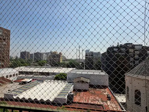 Departamento en Venta 50 años