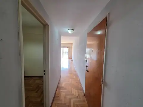 Departamento en Venta en Belgrano Chico, USD 179.000