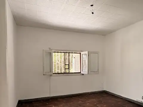 Casa en Venta 50 años