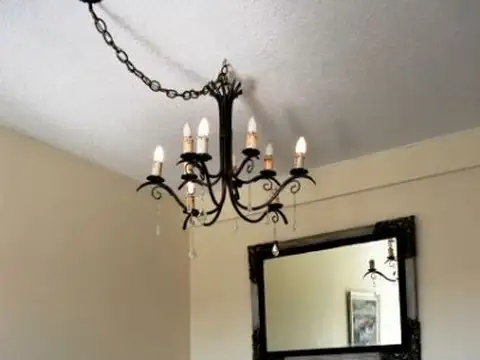 Departamento en Alquiler al Sureste