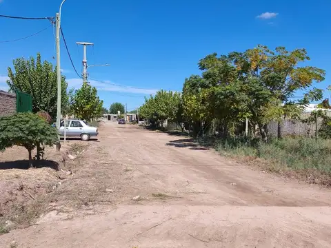 Terreno en Venta de 300,0 m2