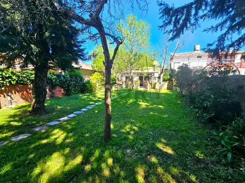 LOS OLIVOS 3200, Piso 0