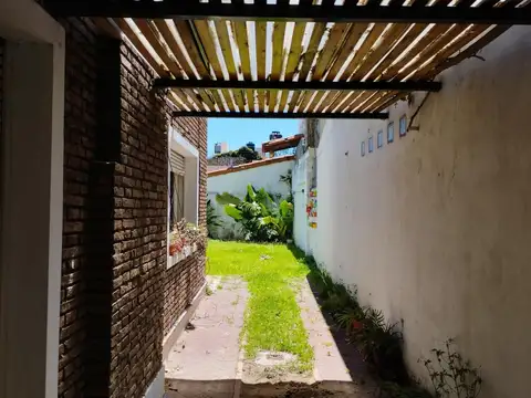 Casa en Venta 50 años