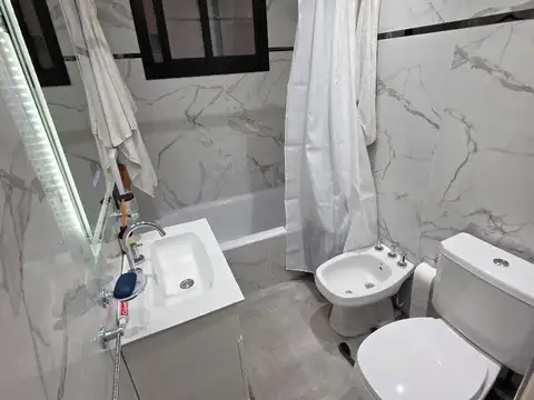 VENTA 2 AMB OPORTUNIDAD VILLA LURO