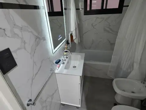Departamento en Venta Permite mascota