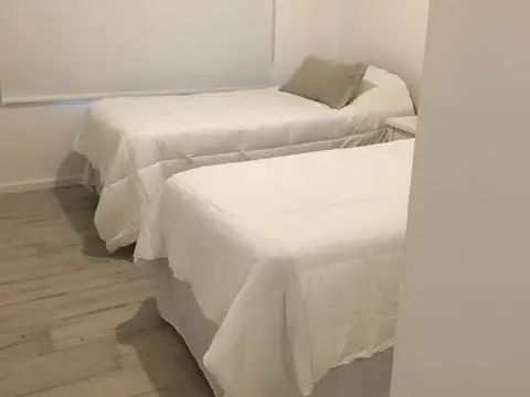 Venta de Departamento La Agustina, Pilar, Buenos Aires, Argentina 100