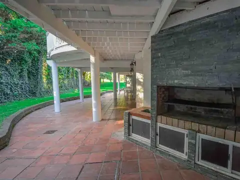 Casa en Venta de 6 dormitorios