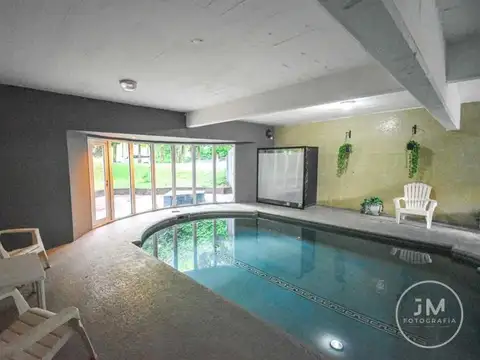 Casa en Venta en Carilo, USD 625.000