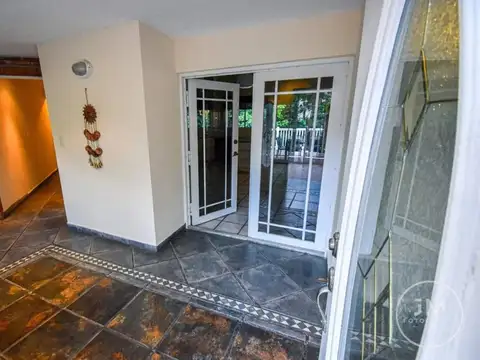 Casa en Venta 29 años