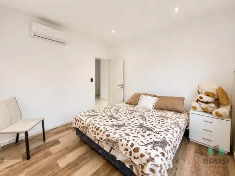 Casa en Alquiler en San Felipe, USD 1.500