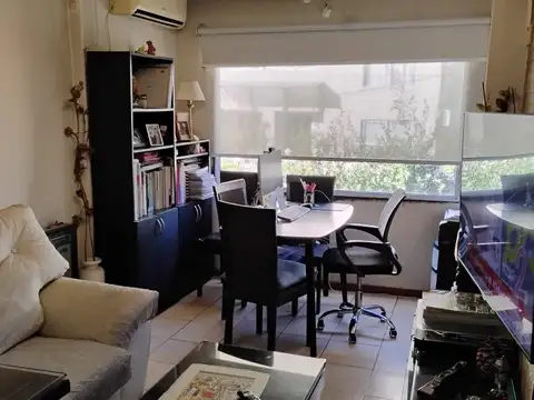 Departamento en Venta en Ramos Mejia, USD 70.000