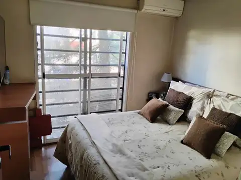 Departamento en venta en Ramos Mejia