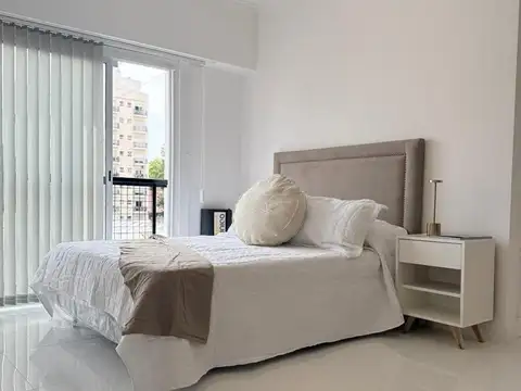 Departamento en Venta en Centro, Mar del Plata