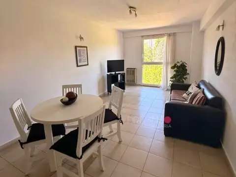 Avenida Argentina 500, Piso 3