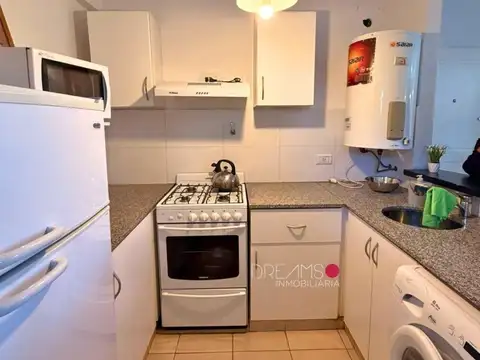 Departamento en Alquiler en Neuquen, $ 1.500.000