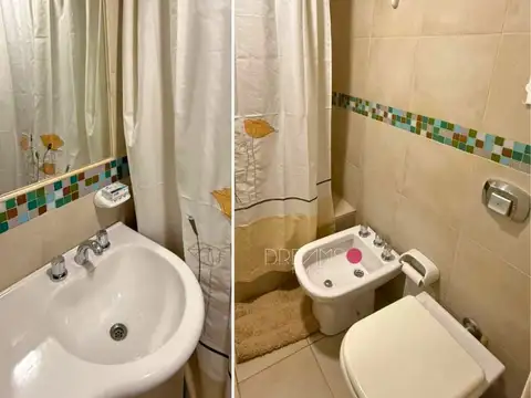 Departamento - Alquiler - Argentina, Neuquén - Avenida Argentina 540