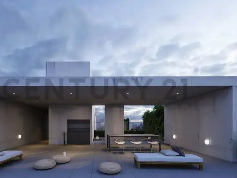 Departamento en Venta en La Plata, USD 235.000