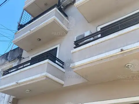 Departamento  en Alquiler en Piñeyro, Avellaneda, G.B.A. Zona Sur