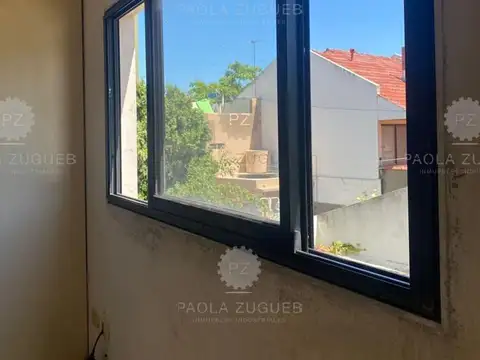 Departamento en Alquiler en Piñeyro, $ 500.000