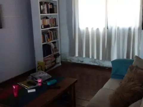 Casa en Venta 40 años