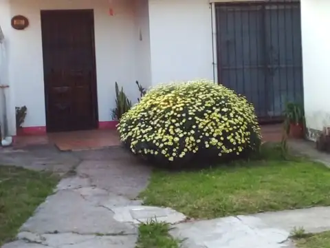 Oportunidad 4 deptos. en block en venta-ideal inversion 