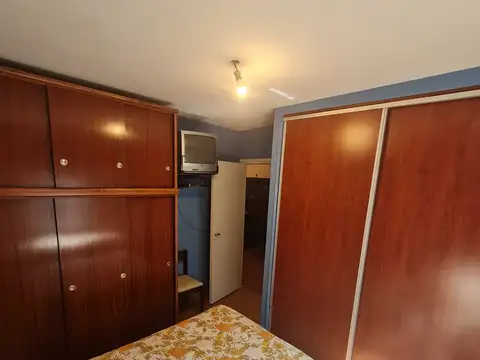 Vendo casa ph 3 Ambientes