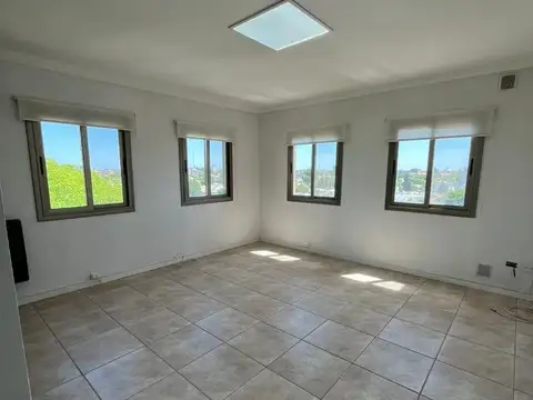 DEPARTAMENTO EN ALQUILER!