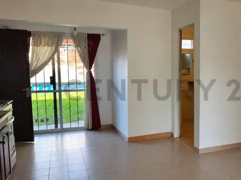 Casa en Alquiler en Benavidez, $ 500.000