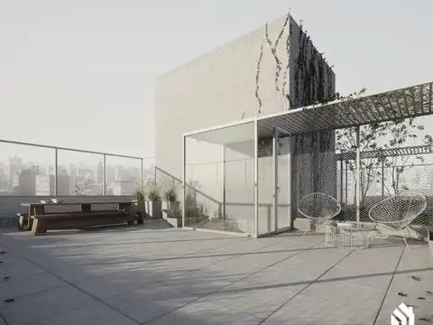 DEPARTAMENTO A ESTRENAR 2 DORMITORIOS