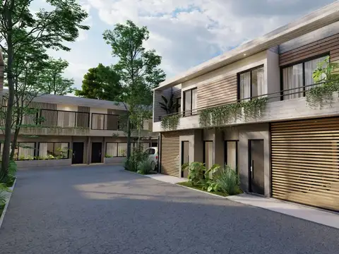 Casa - Venta - Argentina, Ituzaingó - De la Tradición 2275