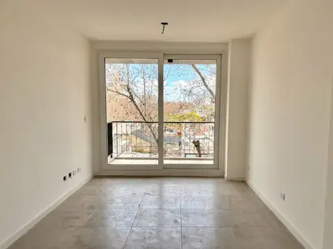 Departamento en Venta en Ciudad De Tigre, USD 159.000
