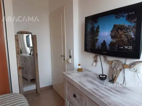 Casa en Venta 7 años