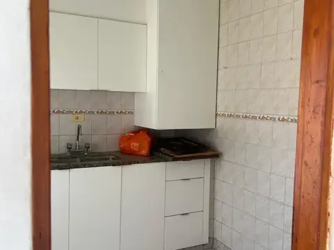 jose alonso 3500, Piso PB