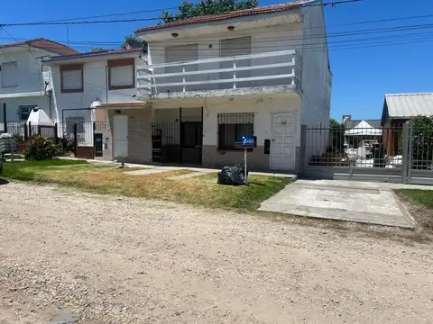 Alquiler en Faro norte