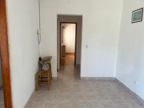 Depto Tipo Casa en Alquiler en Faro, $ 450.000