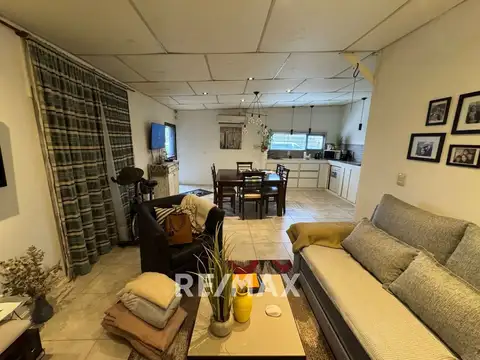 Casa en Venta 8 años