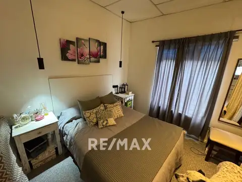 Rotary Internacional 3100