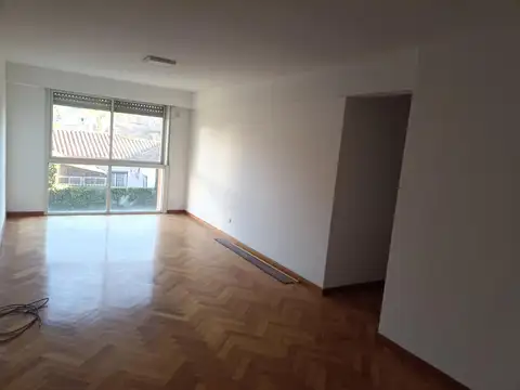 Diego Palma 65 San Isidro