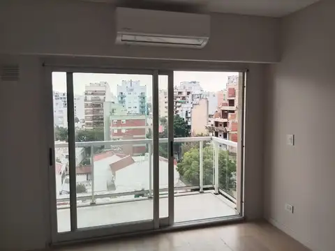 Aranguren 1000