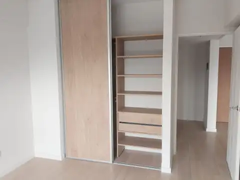 Departamento en Venta 1 año