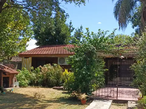 Luis Domínguez 3600