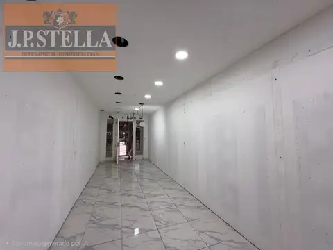 Local en Alquiler en Centro, $ 3.000.000