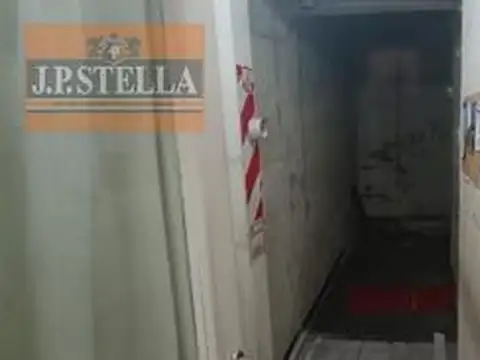 Local en Alquiler en Centro, $ 3.000.000