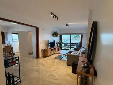 Departamento en Venta 30 años