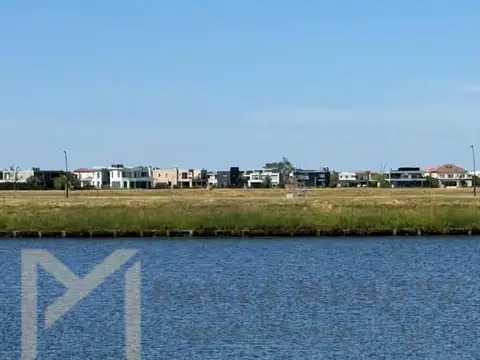 Terreno Lote  en Venta en El Cazador, Escobar, G.B.A. Zona Norte