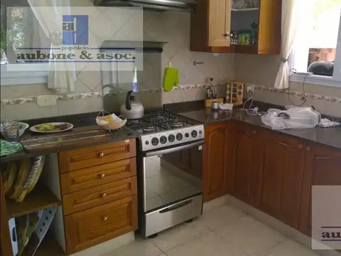 Casa en Venta 20 años