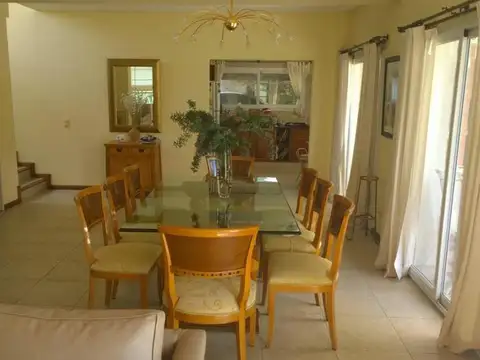 Casa en Venta al Norte